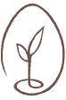 Home - Quail Springs Permaculture