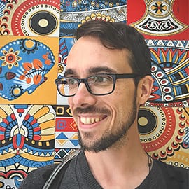 Ryan Spaulding