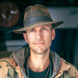Ryan Spaulding